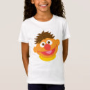 Buscar ernie camisetas Avenida costera