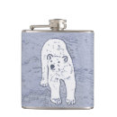 Buscar hielo petacas Nieve