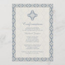 Buscar espiritual invitaciones General y unisex