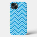 Buscar ladrillos ipad1 fundas Azul