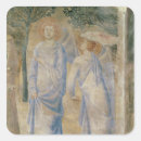 Buscar aviñón postales Palais