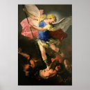 Buscar arcángel michael posters Archangel