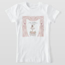Buscar baby girl camisetas Chica