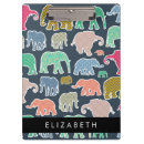 Buscar elefantes lindos libretas Animales de la jungla