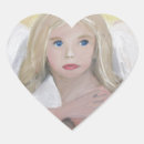 Buscar espiritual pegatinas Católico