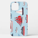 Buscar marinero iphone fundas Agua