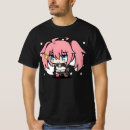 Buscar loli camisetas Rimuru tempest