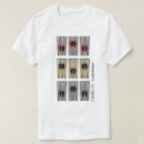 Buscar reja camisetas Divertido