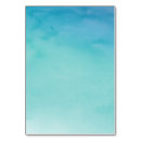 Buscar con playa boda tarjetas mesa Parejas