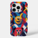 Buscar pet iphone fundas Animal