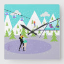 Buscar deporte de invierno arte Para todos