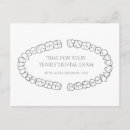 Buscar dentaduras postales Médicos