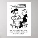 Buscar predicción posters Astrología