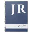 Buscar plantilla en blanco cuadernos Simple
