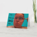 Buscar espías tarjetas Divertido