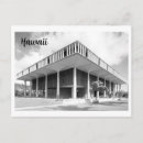 Buscar vintage hawaii postales Estado