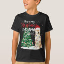 Buscar navidad niño ropa Moderno