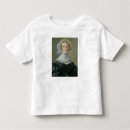Buscar emilio camisetas Femenino