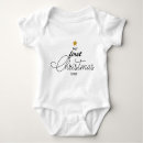 Buscar christmas bebe ropa Familia