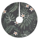 Buscar exótico faldas arbol navidad Flor