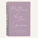 Buscar plantillas cuadernos Para ella