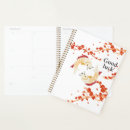 Buscar suerte agendas Koi
