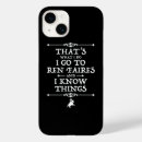 Buscar cosas iphone fundas Meme