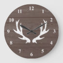 Buscar astas posters Rústico