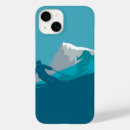Buscar esquí iphone fundas Vacaciones