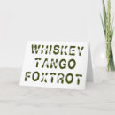 Buscar whiskey tarjetas Humor