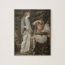 Buscar traje puzzles Después