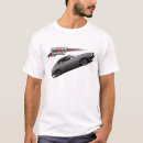 Buscar 200sx camisetas Silvia