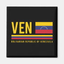 Buscar bandera de américa imanes América del sur
