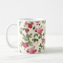 Buscar victorian tazas Elegante