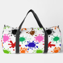 Buscar pintores bolsos Colorido