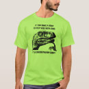 Buscar philosoraptor Meme