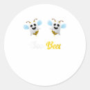 Buscar fantasmas de halloween pegatinas 2 º bocanada