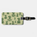 Buscar cactus etiquetas para maletas Planta