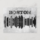 Buscar boston massachusetts postales Retro