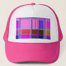Buscar tartán gorras Patrón