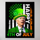 Buscar suerte posters Día de los martillazos