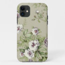 Buscar de color de malva fundas Vintage