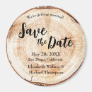 Buscar textura de madera invitaciones Invitados