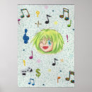 Buscar chibi posters Cómico
