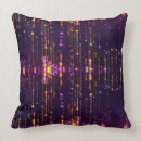 Buscar astronomía cojines Moderno