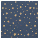 Buscar magia telas Estrellas