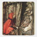Buscar arthur rackham pegatinas Colección
