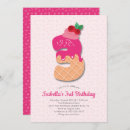 Buscar 3ro invitaciones de cumpleaños Para niños