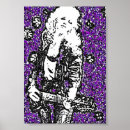 Buscar música de los años 80 posters Para todos