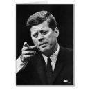 Buscar john f kennedy postales Política